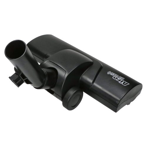 Numatic 32mm Henry Easy Ride Airo Staubsauger-Bodend&uuml;se
