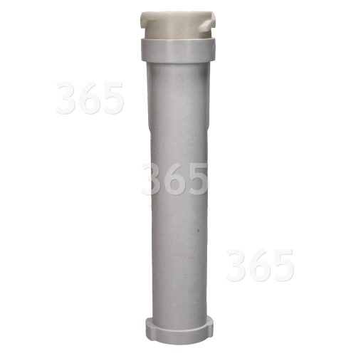 Bosch Neff Siemens Kühl-/Gefrierschrank-Wasserfilter