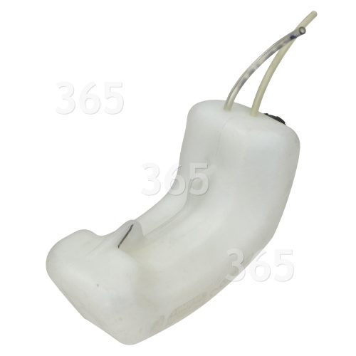 Kit Filtre À Essence De Tondeuse À Gazon McCulloch. Numéro De Pièce 579820207