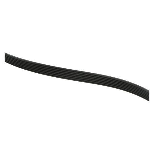 Whirlpool Poly-Vee Drive Belt 2010H7, 2010 Mm