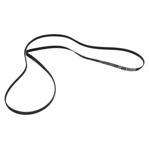 Whirlpool Poly-Vee Drive Belt 2010H7, 2010 Mm