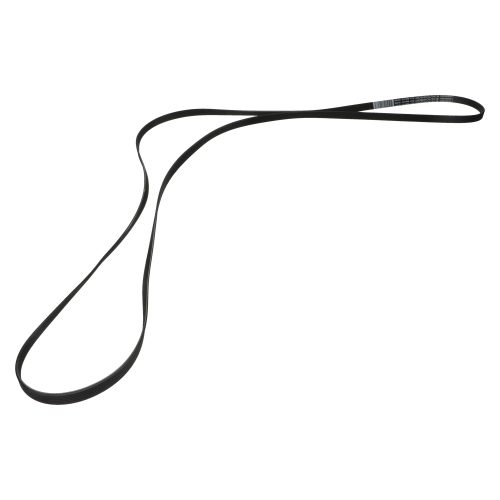 Whirlpool Poly-Vee Drive Belt 2010H7, 2010 Mm