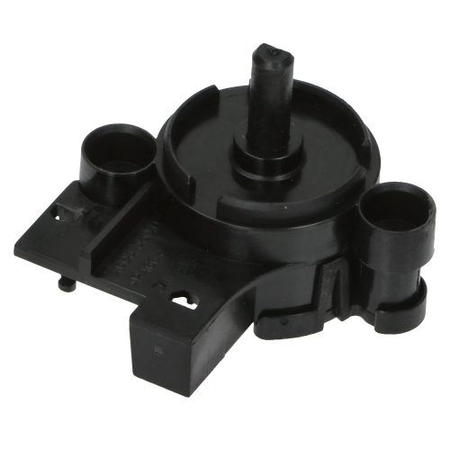 Bo&icirc;te &Agrave; Boutons Pour Aspirateur Karcher