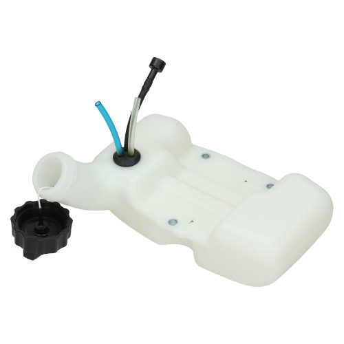 R&eacute;servoir De Carburant De Coupe-bordures / Taille-haies McCulloch