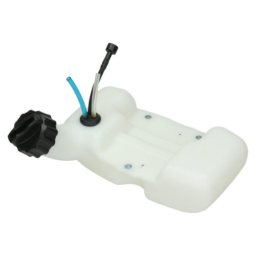 R&eacute;servoir De Carburant De Coupe-bordures / Taille-haies McCulloch