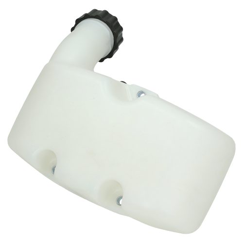 Réservoir De Carburant De Coupe-bordures / Taille-haies McCulloch
