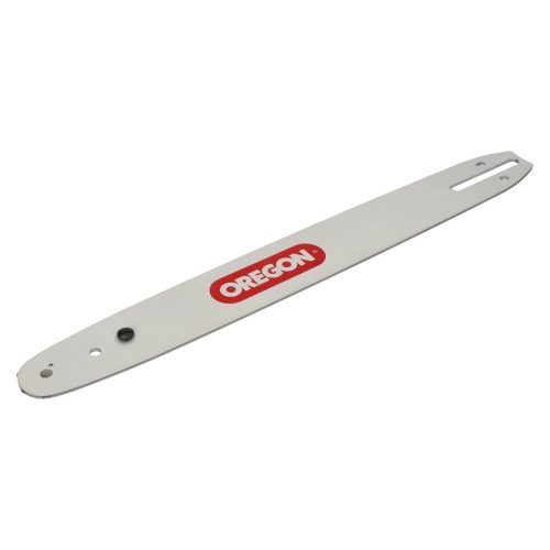 Chainsaw Guide Bar - 16"