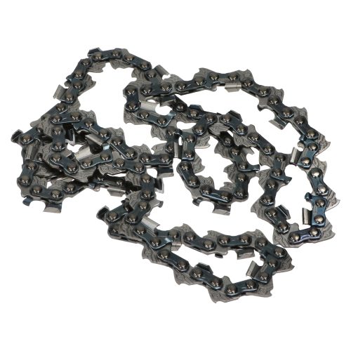 Oregon 133 .325 Series SpeedCut? Chainsaw Chain