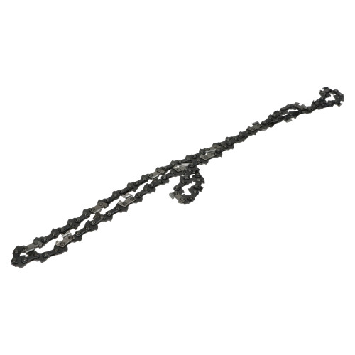 Cha&icirc;ne De Tron&ccedil;onneuse 40CM - 56 Maillons D'entra&icirc;nement - CHO027 Partner