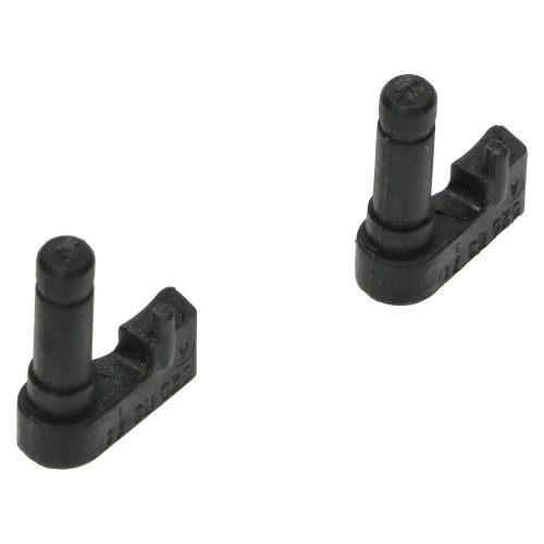 Cliquet De D&eacute;marrage Pour Taille-haie McCulloch