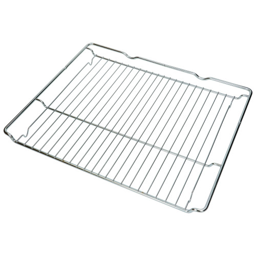 Grille Polyvalente De Four : 45,5 X 37,5 Cm Siemens