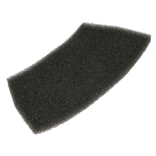 Filtro Dell'aspirapolvere Numatic