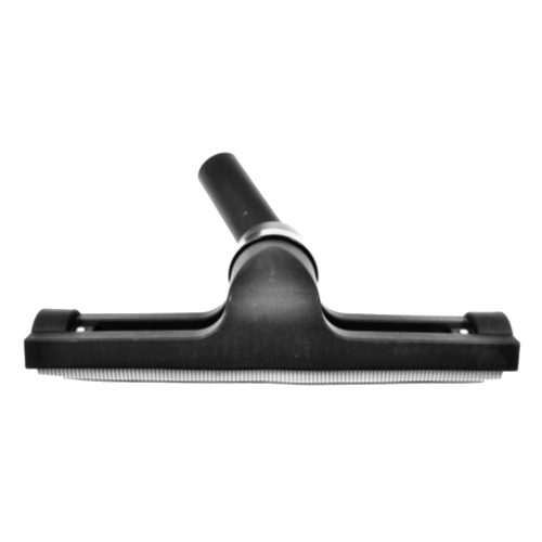 Ugello Di Raccolta Per Liquidi Da 32 Mm Dell'aspirapolvere Numatic