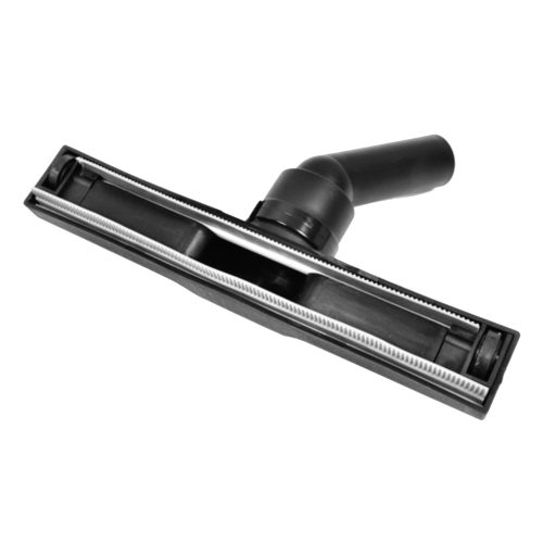 Ugello Di Raccolta Per Liquidi Da 32 Mm Dell'aspirapolvere Numatic