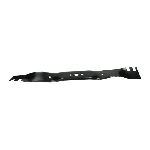 Lame En M&eacute;tal De Tondeuse &Agrave; Gazon - 53 Cm - Partner