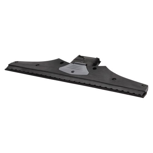 Buse D'aspiration De Nettoyeur De Vitres Karcher