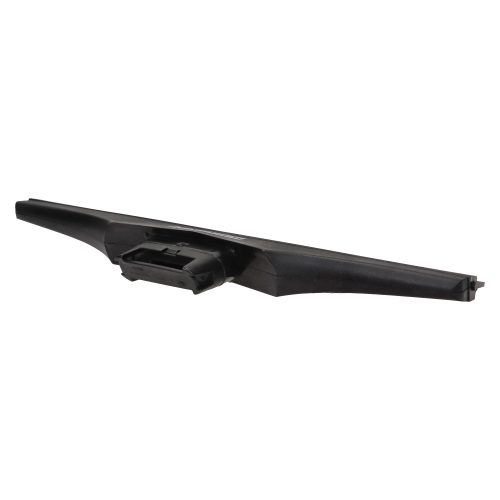 Buse D'aspiration De Nettoyeur De Vitres Karcher
