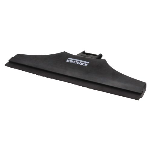 Buse D'aspiration De Nettoyeur De Vitres Karcher