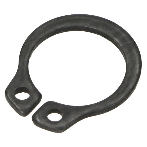 Rondelle Clip Pour Roue De Tracteur Tondeuse Autoport&eacute;e Lawnchief