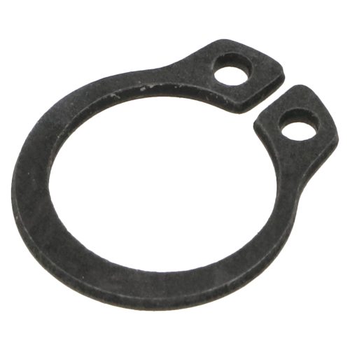 Rondelle Clip Pour Roue De Tracteur Tondeuse Autoport&eacute;e Lawnchief
