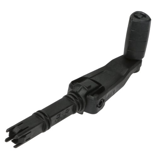 Manivelle D'enrouleur De Tuyau De Nettoyeur Haute Pression Karcher