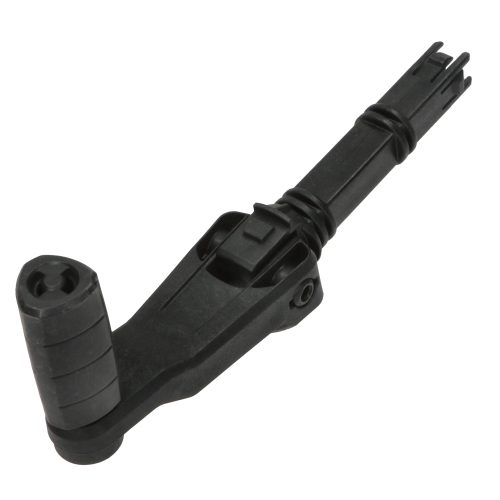 Manivelle D'enrouleur De Tuyau De Nettoyeur Haute Pression Karcher