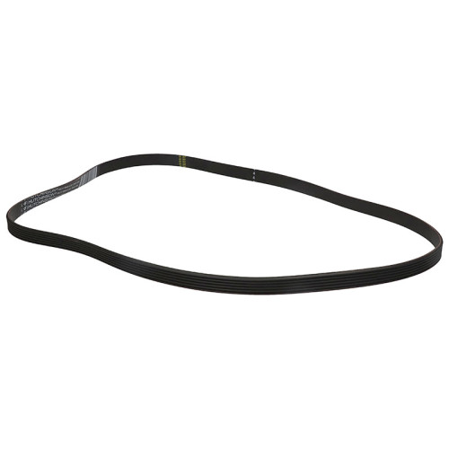 Courroie D'entra&icirc;nement Poly-v De Lave-linge - 1201J6PJE - Hotpoint