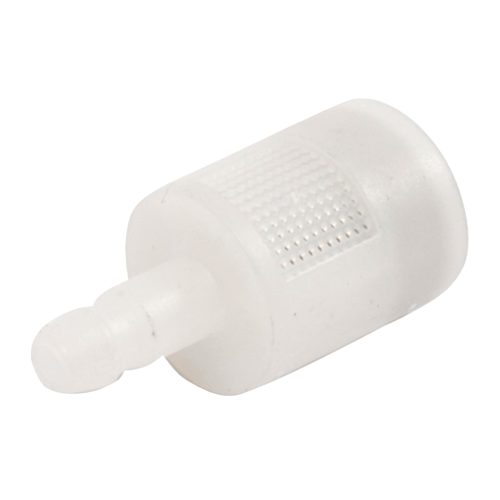 Filtre Chimique Avec Poids Pour Nettoyeur Haute Pression Karcher