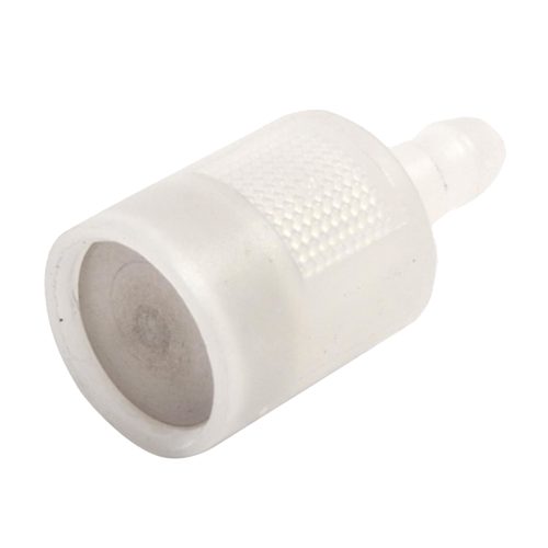 Filtre Chimique Avec Poids Pour Nettoyeur Haute Pression Karcher