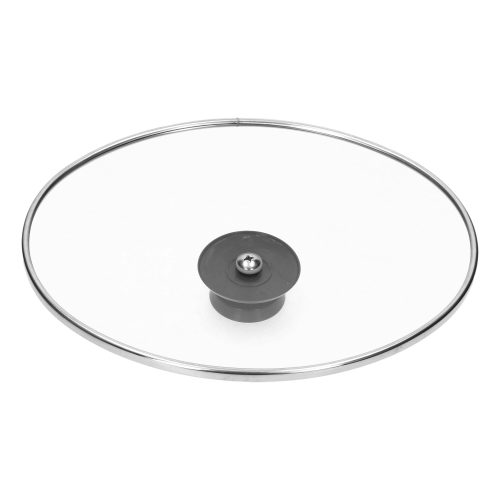 Couvercle En Verre De Cocotte-Mijoteuse Russell Hobbs