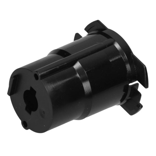 Support Push-push De Micro-ondes Ou De Cuisini&egrave;re Four KitchenAid