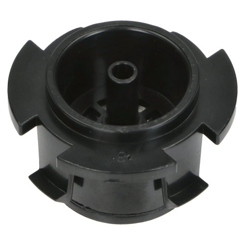 R&eacute;cepteur De Chargement Pour Nettoyeur Tapis Moquettes BISSELL