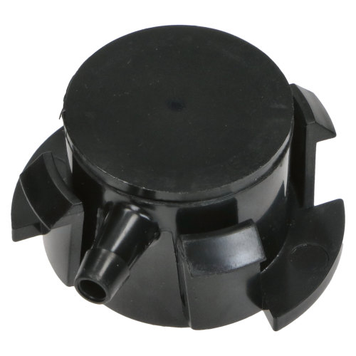 R&eacute;cepteur De Chargement Pour Nettoyeur Tapis Moquettes BISSELL