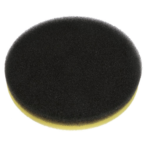 Filtro Pre-motore In Spugna Dell'aspirapolvere BISSELL