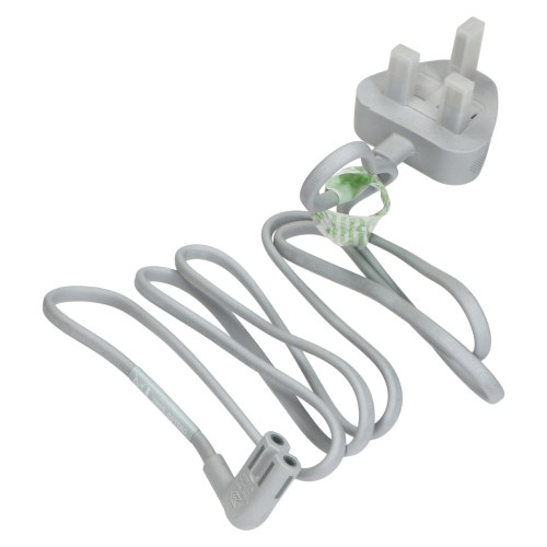 Samsung Netzkabel