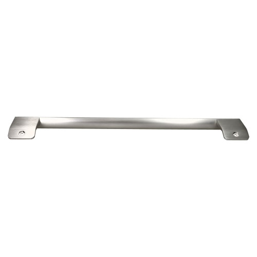 Poign&eacute;e De Porte De Cong&eacute;lateur Whirlpool