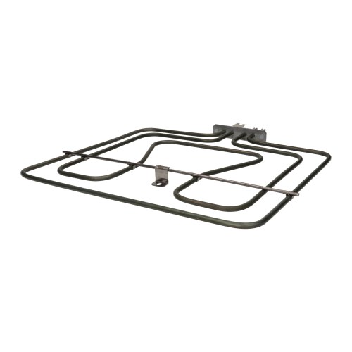 &Eacute;l&eacute;ment Chauffant Double Pour Four /gril , 800/1650W Electrolux