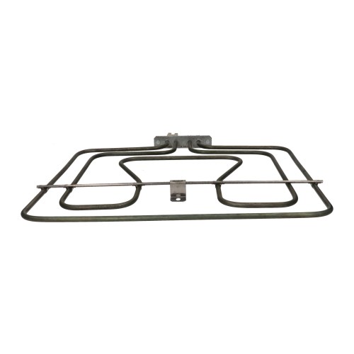 Élément Chauffant Double Pour Four /gril , 800/1650W Electrolux