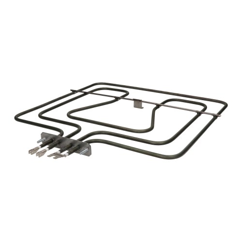 Élément Chauffant Double Pour Four /gril , 800/1650W Electrolux