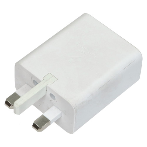 Samsung Laptop-Adapter EP-TA865