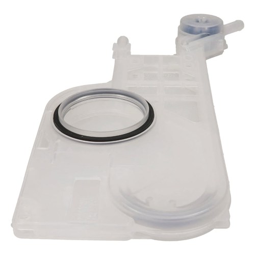 AirBreak Con Turbina Per Lavastoviglie Hotpoint Ariston Indesit Whirlpool