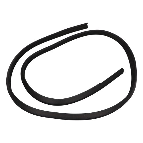 Joint De Porte Lave-vaisselle 3 C&ocirc;t&eacute;s : Longueur 166 Cm D 61 D UK Indesit