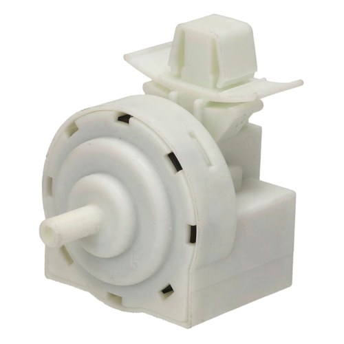Pressostat Lin&eacute;aire De Lave-linge : ST-545 AA-003 Whirlpool