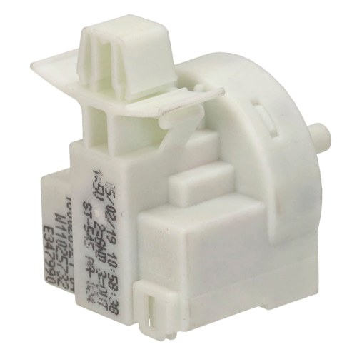 Pressostat Lin&eacute;aire De Lave-linge : ST-545 AA-003 Whirlpool