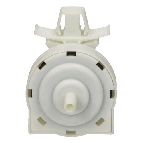 Pressostat Lin&eacute;aire De Lave-linge : ST-545 AA-003 Whirlpool