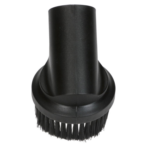 Bosch 35mm Push Fit Dusting Brush