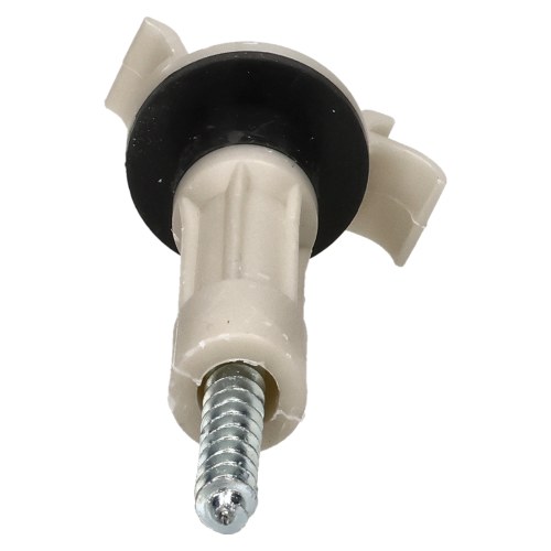 Pièces détachées Lave-linge INDESIT BWA101283XWFR