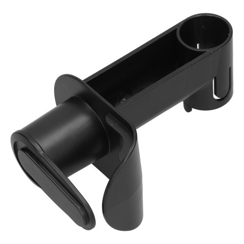 BISSELL Teppichreiniger-Schlauchhalter - Oben