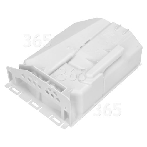 Indesit Waschmaschinen-Waschmittelschuiblade