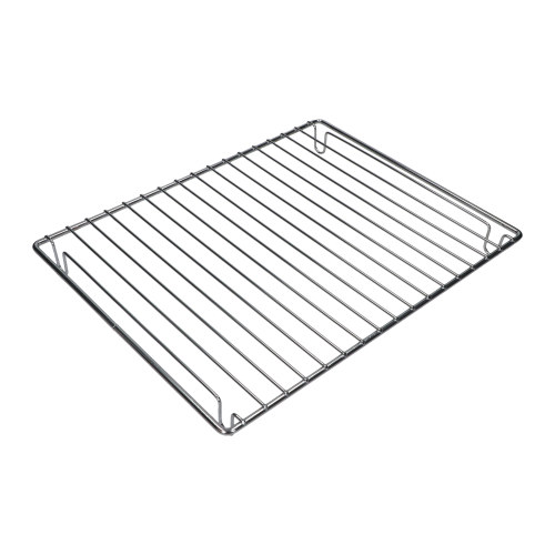 Oven Grill Shelf